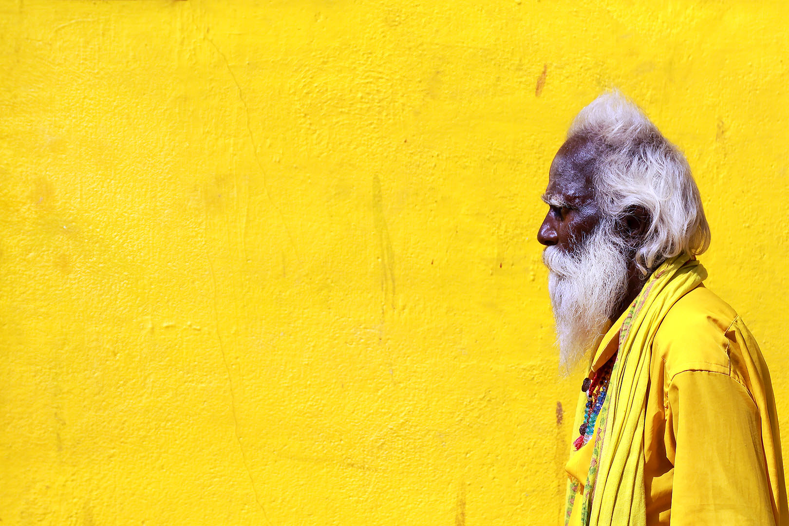 62 | Kulasai Dasara 2018